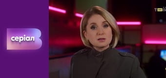 "Виклик", 2 сезон, 21 еп.