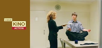 Голлівудські копи Голлівудські копи