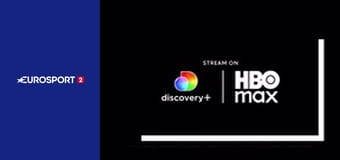 Велоспорт. Гонка "E3 Saxo Bank Classic" в Бельгии. Прямая трансляция.