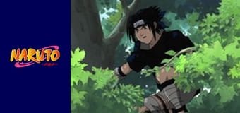 Naruto Season 1 Episode 106