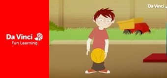 Узнавай! - Я не хочу, чтобы все видели мой зад! Узнавай! - Я не хочу, чтобы все видели мой зад!