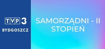 Samorządni Samorządni