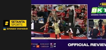 Футбол. Чемпіонат Німеччини. Вердер Бремен - Вольфсбург.