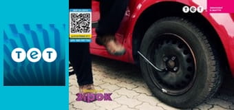 Панянка-селянка