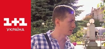 Міняю Жінку S10E5