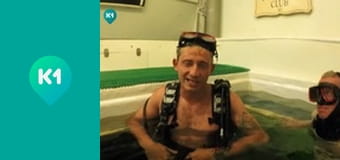 "Орёл и Решка. Дайджест".