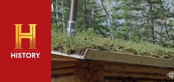 Проклятие острова Оук, 11 сезон, 18 эп. Да пребудет с тобой север.