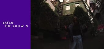 IRYN — Чи ти знаєш?