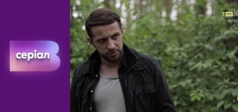 Т/с "Хід прокурора", 31 с.