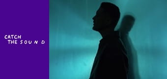 Dima PROKOPOV & ОЧІ В ОЧІ - Забувай мене