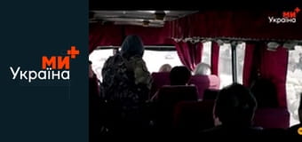 Х/ф "Мати Апостолів".