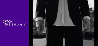 TUMAZAR - Lose it all