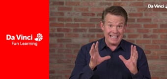 Исследование: «Наука на дому» - Магия науки