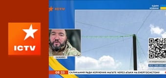 Інформаційний марафон