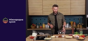 Не повар - Серия 7