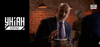 Білий комірець