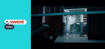 XXX: Retrun Of Xander Cage