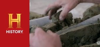 Проклятие острова Оук, 11 сезон, 24 эп. Опасная ситуация.