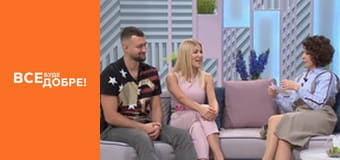 Сезон 3, Випуск 14, частина 4