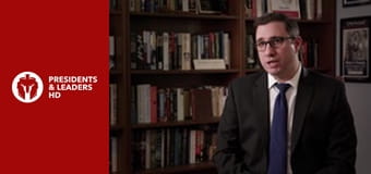 Робърт Ф. Кенеди: Изгубеният президент на Америка Робърт Ф. Кенеди: Изгубеният президент на Америка