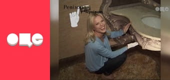 Ревізор, 2 сезон, 16 еп.