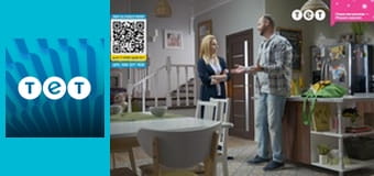 Панянка-селянка