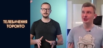 ГОЛОВНІ ФАКАПИ РУСЛАНА ЛЕВІЄВА: військова аналітика «на відчуттях»