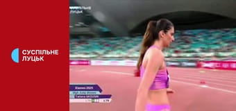 Легкая атлетика. Бриллиантовая лига. Этап 8 в Париже, Франция. Тройной прыжок.