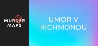 Umor v Richmondu