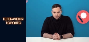 Russian-Ukrainian war - episode 101