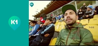 "Так не буває".