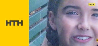 Т/с "Морская полиция: Спецотдел", 5 сезон, 7-9 с.