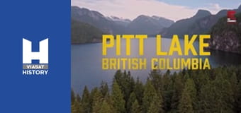 Deadman's Curse: The Lost Spanish GoldThe Missing Jackson Letter