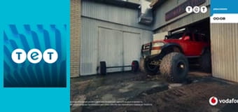 Панянка-селянка Панянка-селянка