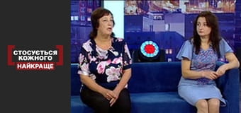 Под завалами обещаний