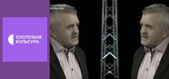 Лекторій. Поезія.