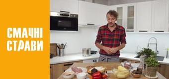 Т/с  "Клопотенко" сезон 1 серия 48