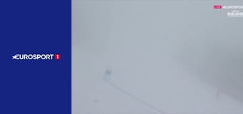 Горнолыжный спорт. Кубок мира. Этап в Бивер-Крике, США. Мужчины. Скоростной спуск. Прямая трансляция.