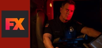 9-1-1 S8E6 - Признания 9-1-1 S8E6 - Признания