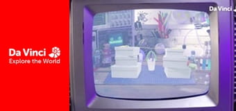 Лаборатория сказочных произведений - Зиплайн Лаборатория сказочных произведений - Зиплайн