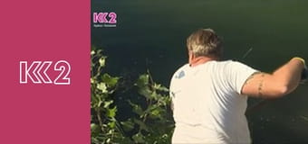 Звернення Президента України Володимира Зеленського