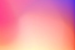 Deep Coed Pink-Pounding Love