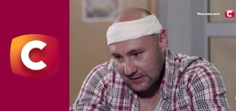 "Історія одного злочину", 6 сезон, 11 еп. "Кислотний демон". "Історія одного злочину", 6 сезон, 11 еп. "Кислотний демон".