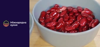 Закарпатські страви - Серія 10