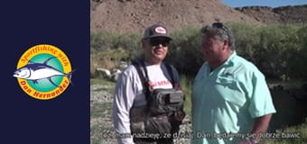 Lake Crowley Lake Crowley