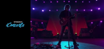 Soundgarden - Live in London Soundgarden - Live in London