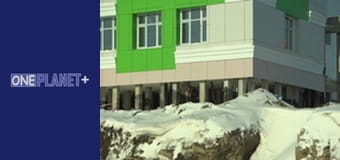 Railway Stories - series 4