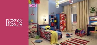 Квадратний метр E74