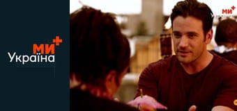 Т/с "Медики Чикаго", 2 сезон, 6 с.