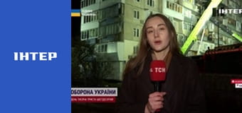 "Єдині. Головне". Підсумкові новини.